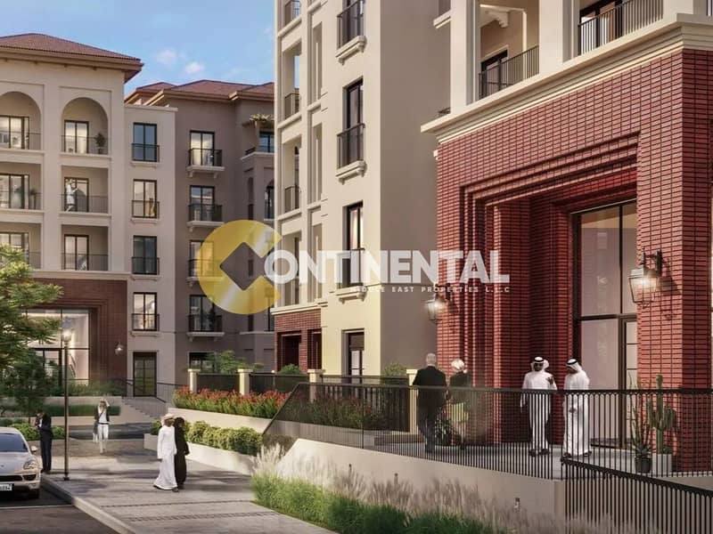 9 granada-at-bloom-living-zayed-city-khalifa-city-c-road-view. jpg