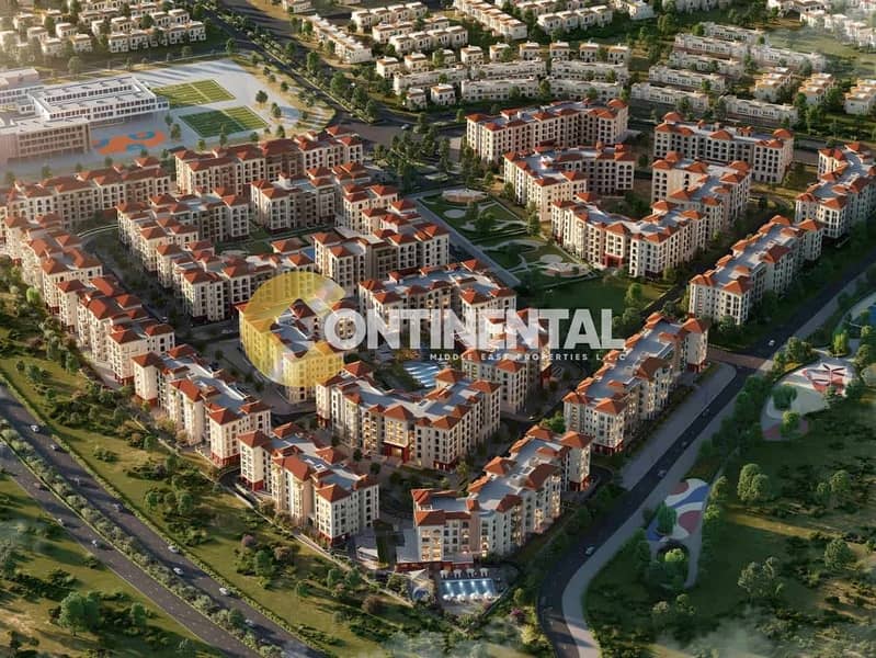10 Bloom-Living-Granada-2-apartments-for-sale-in-Zayed-City. jpg