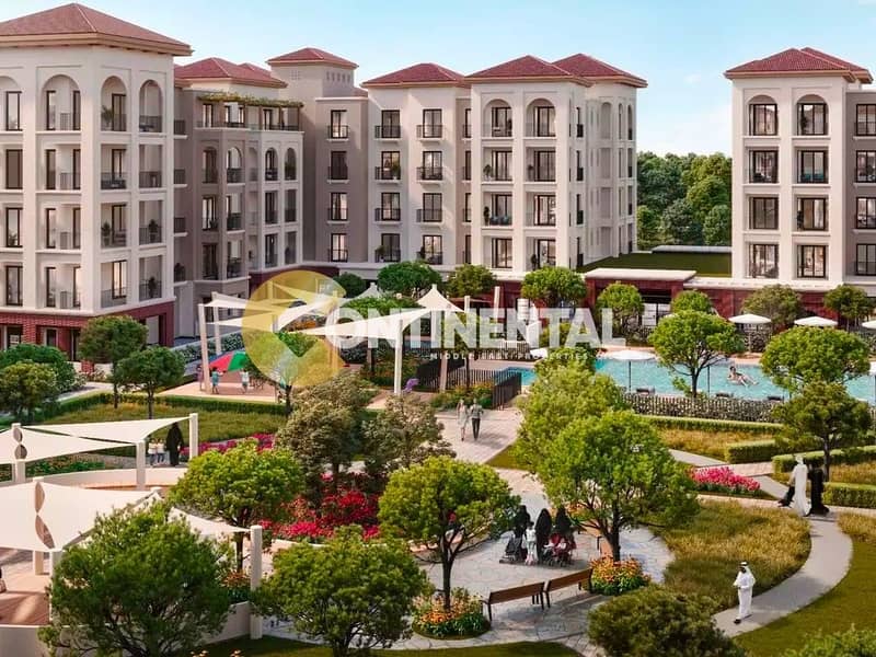 11 granada-at-bloom-living-zayed-city-khalifa-city-c-community-area. jpg