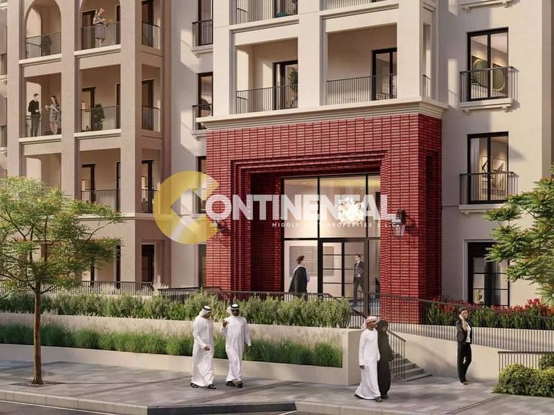 12 granada-at-bloom-living-zayed-city-khalifa-city-c-entrance. jpg