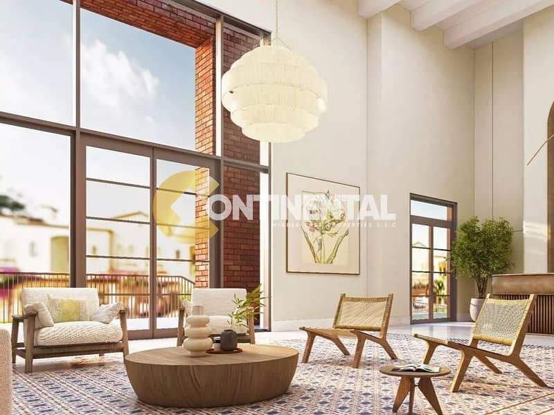 13 granada-at-bloom-living-zayed-city-khalifa-city-c-lobby. jpg