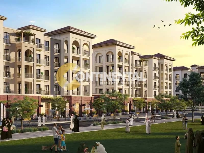 14 granada-at-bloom-living-zayed-city-khalifa-city-c-street-view. jpg