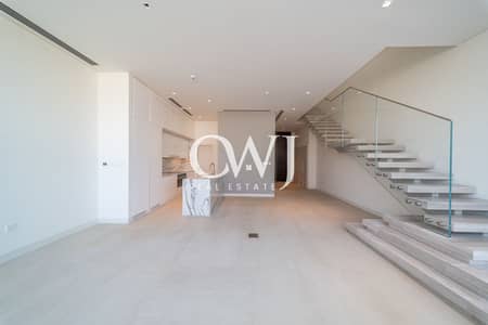 3 Schlafzimmer Townhouse zum zur Miete in Nad Al Sheba, Dubai - DSC09593. jpg