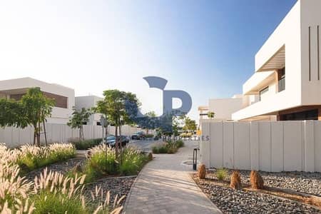 4 Schlafzimmer Villa zum zur Miete in Yas Island, Abu Dhabi - WhatsApp Image 2026-06-04 at 11.02. 26 AM (3). jpeg 4 Schlafzimmer Villa zum zur Miete in Yas Island, Abu Dhabi - WhatsApp Image 2026-06-04 at 11.02. 26 AM (3). jpeg