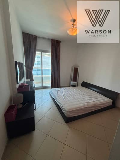 1 Bedroom Apartment for Rent in Dubai Marina, Dubai - WhatsApp Image 2026-06-04 at 1.12. 55 PM (3). jpeg 1 Bedroom Apartment for Rent in Dubai Marina, Dubai - WhatsApp Image 2026-06-04 at 1.12. 55 PM (3). jpeg