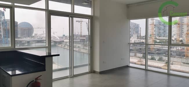 Brand New| Nicely finished and spacious. Brand New| Nicely finished and spacious.
