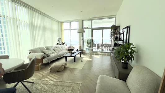 3 Bedroom Apartment for Sale in Al Sufouh, Dubai - Luxury 3BR | Fully Renovated | Prime Area 3 Bedroom Apartment for Sale in Al Sufouh, Dubai - Luxury 3BR | Fully Renovated | Prime Area