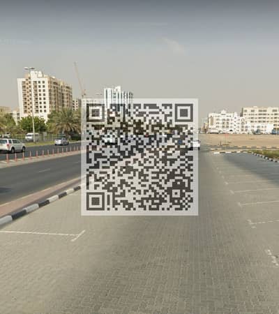 Plot for Sale in Ajman Industrial, Ajman - WhatsApp Image 2024-06-02 at 6.36. 23 PM. jpeg Plot for Sale in Ajman Industrial, Ajman - WhatsApp Image 2024-06-02 at 6.36. 23 PM. jpeg