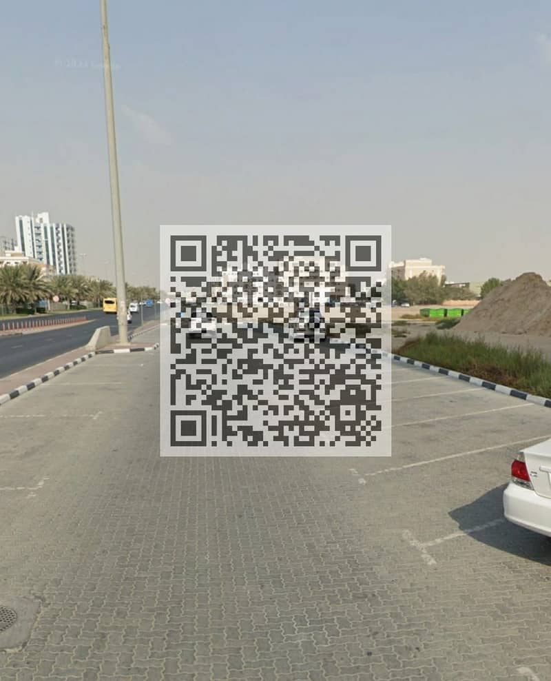 4 WhatsApp Image 2024-06-02 at 6.33. 21 PM. jpeg