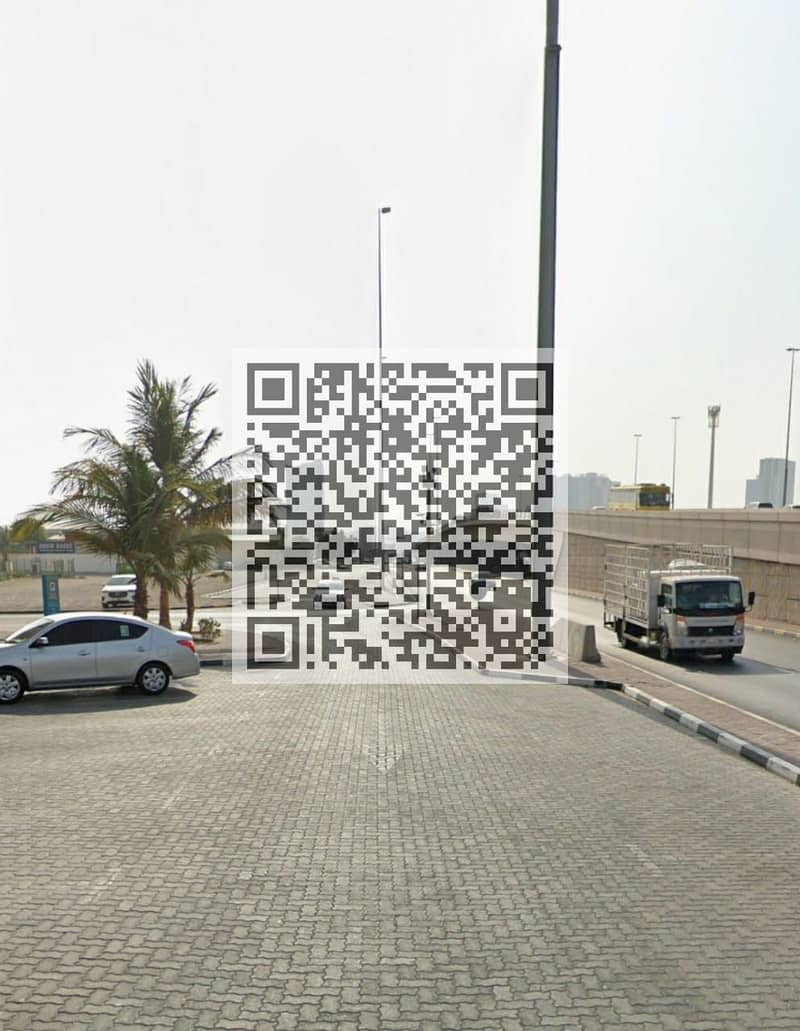 5 WhatsApp Image 2024-06-02 at 6.33. 59 PM. jpeg