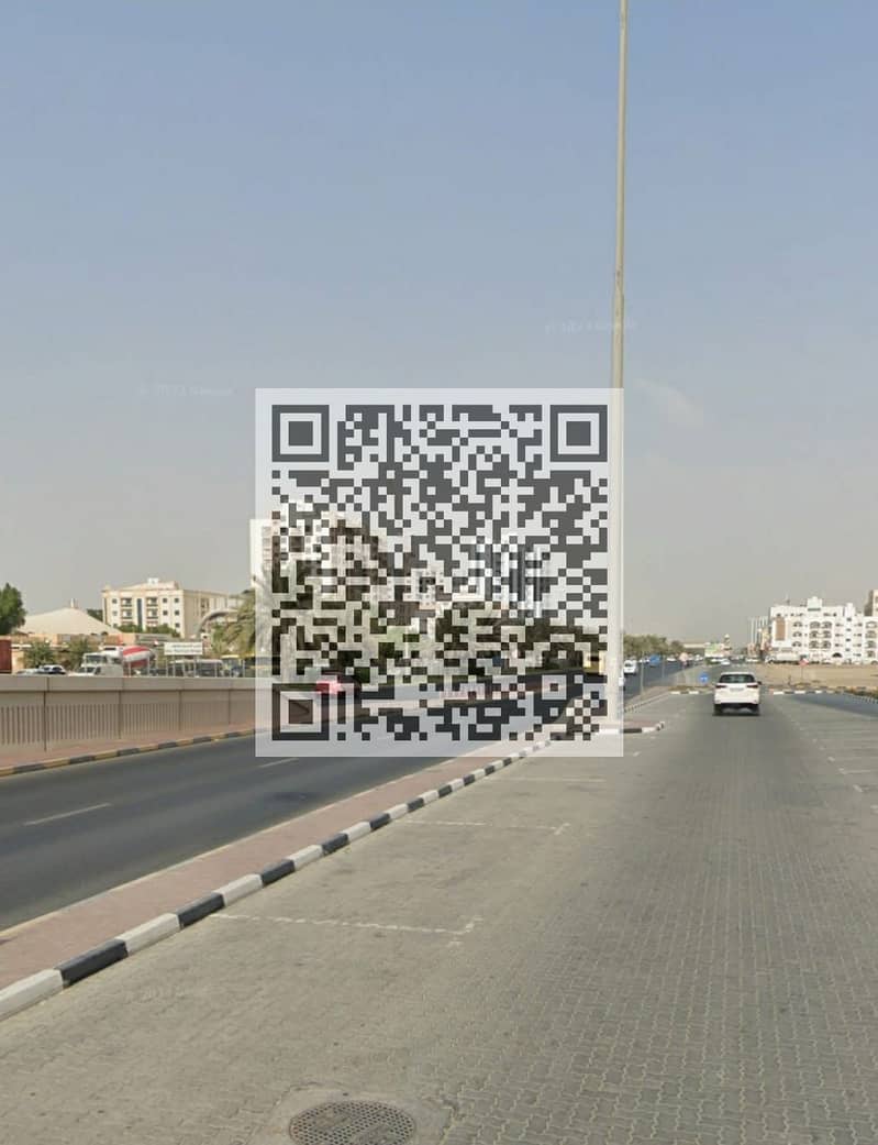6 WhatsApp Image 2024-06-02 at 6.32. 49 PM. jpeg