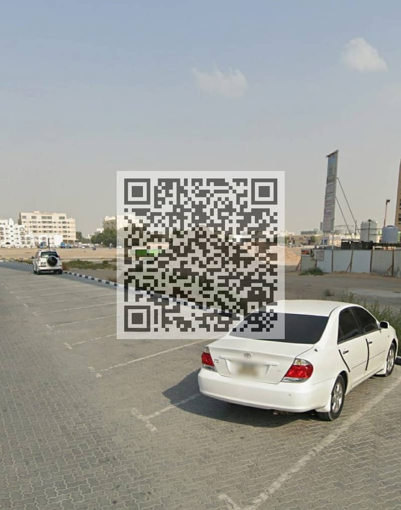 7 WhatsApp Image 2024-06-02 at 6.32. 14 PM. jpeg