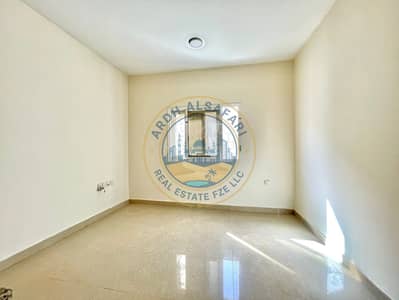 Studio for Rent in Muwaileh, Sharjah - IMG-20260610-WA0040. jpg Studio for Rent in Muwaileh, Sharjah - IMG-20260610-WA0040. jpg