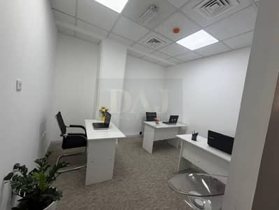 Office for Rent in Deira, Dubai - de5efecc-0e79-486c-8602-d884c26977c0. jpg Office for Rent in Deira, Dubai - de5efecc-0e79-486c-8602-d884c26977c0. jpg