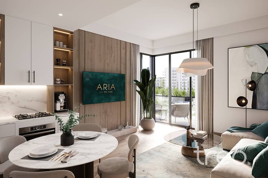 7 aria_8. jpg