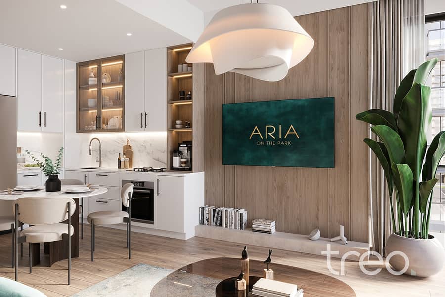 8 aria_7. jpg