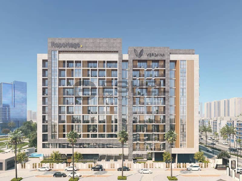 Contemporary | Affordable Luxury Living Contemporary | Affordable Luxury Living