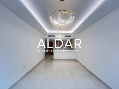 1 Bedroom Flat for Sale in Jumeirah Village Circle (JVC), Dubai - Brand New | Below Market Price | Front of Mall 1 Bedroom Flat for Sale in Jumeirah Village Circle (JVC), Dubai - Brand New | Below Market Price | Front of Mall