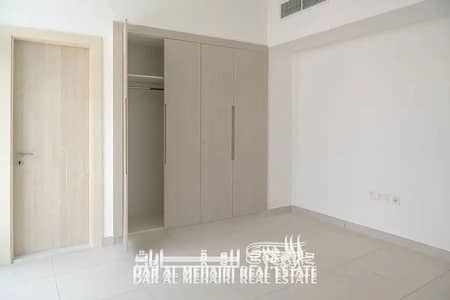 2 Schlafzimmer Wohnung zum zur Miete in Al Jaddaf, Dubai - صورة واتساب بتاريخ 2025-12-09 في 15.35. 10_d0b363b4. jpg