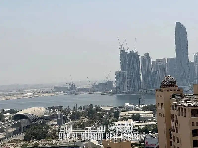 4 صورة واتساب بتاريخ 2025-12-09 في 15.35. 12_4d38f665. jpg