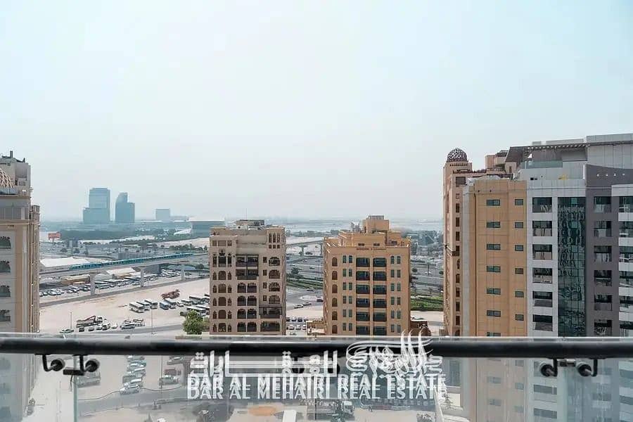 6 صورة واتساب بتاريخ 2025-12-09 في 15.35. 13_ce48e3a7. jpg