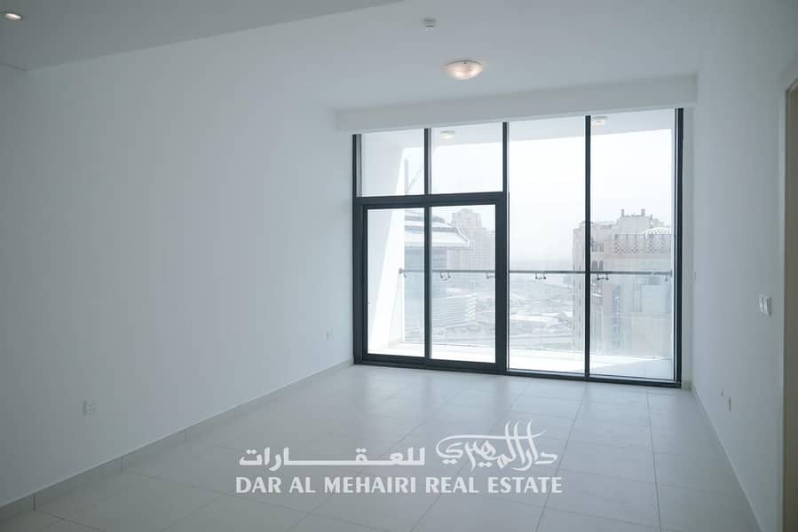 9 صورة واتساب بتاريخ 2025-12-11 في 08.19. 16_4b8ca817. jpg
