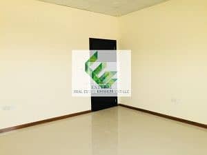 12 BED ROOM