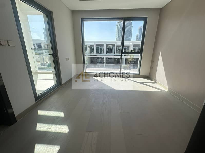8 Image 8