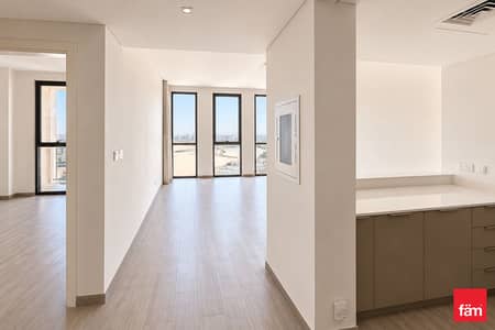 1 Bedroom Apartment for Sale in Dubai Production City (IMPZ), Dubai - Vacant | Best Layout | High Floor