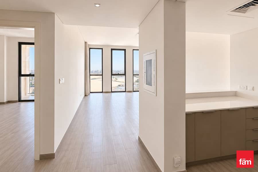 Vacant | Best Layout | High Floor Vacant | Best Layout | High Floor