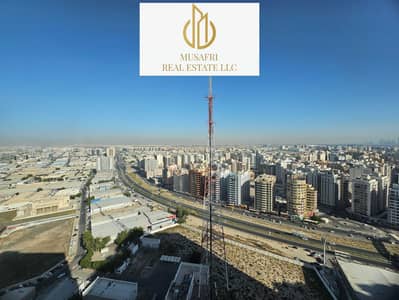 1 Bedroom Flat for Rent in Al Nahda (Sharjah), Sharjah - 1000436785. jpg 1 Bedroom Flat for Rent in Al Nahda (Sharjah), Sharjah - 1000436785. jpg
