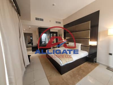 Hotel Apartment for Rent in Sheikh Zayed Road, Dubai - WhatsApp Image 2026-06-11 at 3.21. 53 PM. jpeg Hotel Apartment for Rent in Sheikh Zayed Road, Dubai - WhatsApp Image 2026-06-11 at 3.21. 53 PM. jpeg