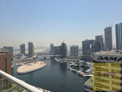 فلیٹ 2 غرفة نوم للايجار في الخليج التجاري، دبي - WhatsApp Image 2026-06-09 at 11.39. 56 (2). jpeg