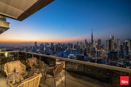 3 habitaciones Apartamento para en Alquiler en Business Bay, Dubai - Apartamento en Business Bay,Nobles Tower, 3 dormitorios, 249990 AED - 15461280 3 habitaciones Apartamento para en Alquiler en Business Bay, Dubai - Apartamento en Business Bay,Nobles Tower, 3 dormitorios, 249990 AED - 15461280
