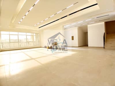 7 Schlafzimmer Villa zum zur Miete in Mohamed Bin Zayed City, Abu Dhabi - 12e48175-f29b-44bf-8c13-5d61e749cc09. jpg 7 Schlafzimmer Villa zum zur Miete in Mohamed Bin Zayed City, Abu Dhabi - 12e48175-f29b-44bf-8c13-5d61e749cc09. jpg