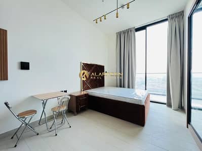 استوديو  للايجار في قرية جميرا الدائرية، دبي - 26d5eb7a-e9bc-468f-9176-c12790a9f49d. jpg