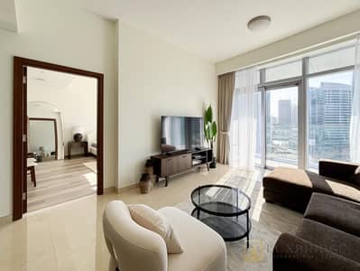 1 Schlafzimmer Wohnung zum Miete in Downtown Dubai, Dubai - Wohnung in Downtown Dubai，Imperial Avenue, 1 schlafzimmer, 180000 AED - 15461308