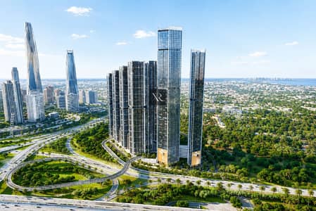 1 Bedroom Flat for Sale in Sheikh Zayed Road, Dubai - ChatGPT Image May 28, 2026, 02_59_14 PM. png 1 Bedroom Flat for Sale in Sheikh Zayed Road, Dubai - ChatGPT Image May 28, 2026, 02_59_14 PM. png