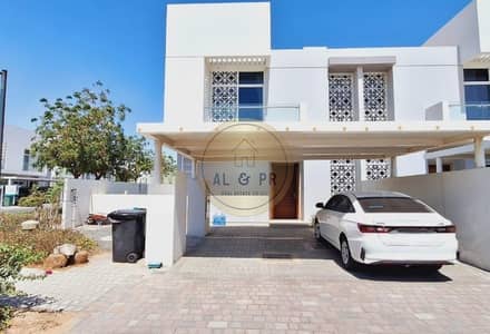 3 Bedroom Townhouse for Sale in Mudon, Dubai - 1,a. jpg 3 Bedroom Townhouse for Sale in Mudon, Dubai - 1,a. jpg