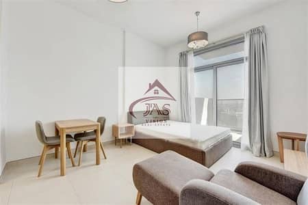 Hotel Apartment for Rent in Al Furjan, Dubai - WhatsApp Image 2026-06-11 at 18.56. 30 (2). jpeg Hotel Apartment for Rent in Al Furjan, Dubai - WhatsApp Image 2026-06-11 at 18.56. 30 (2). jpeg
