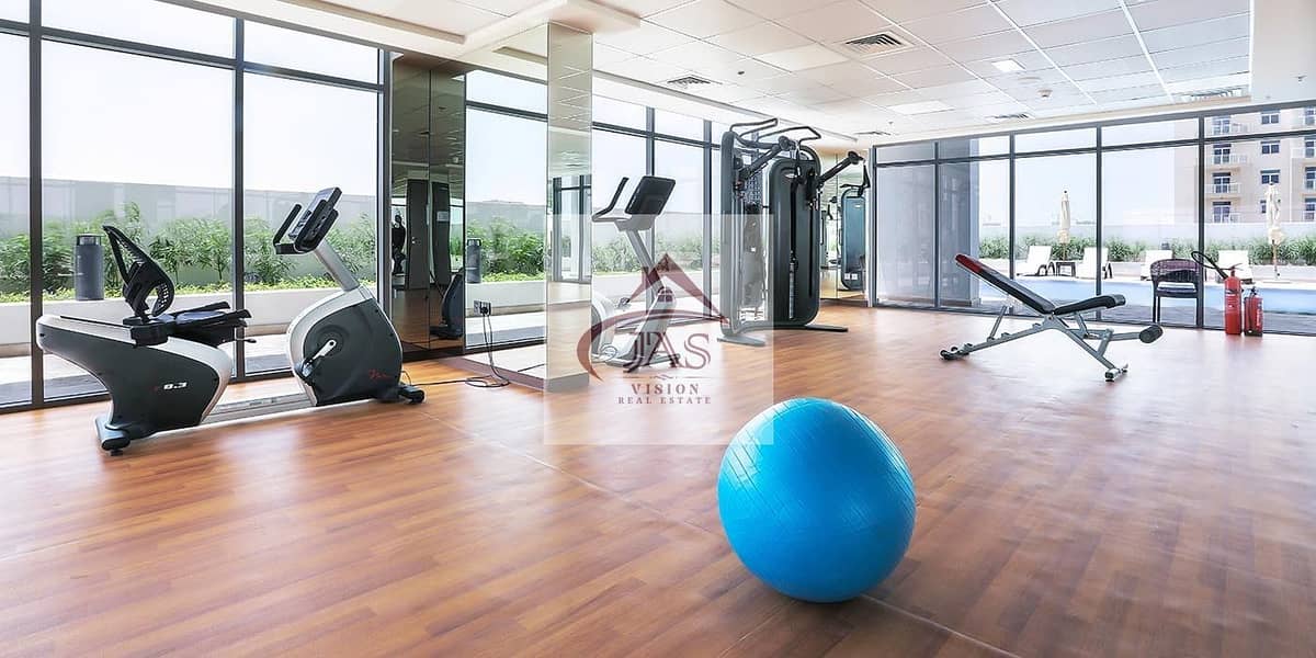 8 WhatsApp Image 2026-06-11 at 18.56. 31 (3). jpeg