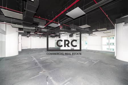 Office for Rent in Sheikh Zayed Road, Dubai - Image 0 Office for Rent in Sheikh Zayed Road, Dubai - Image 0