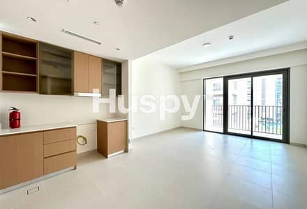 1 Camera Appartamento in Affitto a Dubai Creek Harbour, Dubai - Appartamento a Dubai Creek Harbour,Creek Beach,Moor at Creek Beach,Moor at Creek Beach Building 1, 1 camera da letto, 90000 AED - 15461354 1 Camera Appartamento in Affitto a Dubai Creek Harbour, Dubai - Appartamento a Dubai Creek Harbour,Creek Beach,Moor at Creek Beach,Moor at Creek Beach Building 1, 1 camera da letto, 90000 AED - 15461354