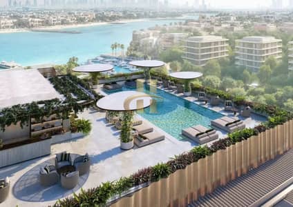 3 Schlafzimmer Wohnung zum zum Verkauf in Dubai Islands, Dubai - 1080_dc1d9e6d-61d1-4634-b19a-8fbc1c2ca960. jpg