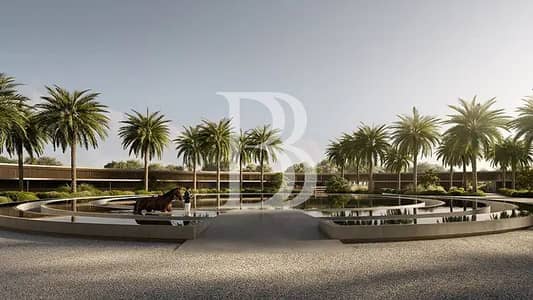 3 Bedroom Villa for Sale in Dubai Investment Park (DIP), Dubai - 32446. jpg 3 Bedroom Villa for Sale in Dubai Investment Park (DIP), Dubai - 32446. jpg