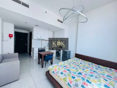 Studio for Rent in Jumeirah Village Circle (JVC), Dubai - WhatsApp Image 2026-06-12 at 11.21. 53 AM (1). jpeg