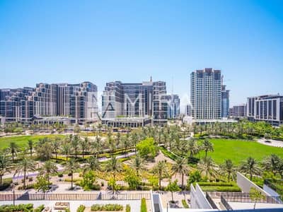 3 Bedroom Apartment for Sale in Dubai Hills Estate, Dubai - DSC05131 copy 3 Bedroom Apartment for Sale in Dubai Hills Estate, Dubai - DSC05131 copy