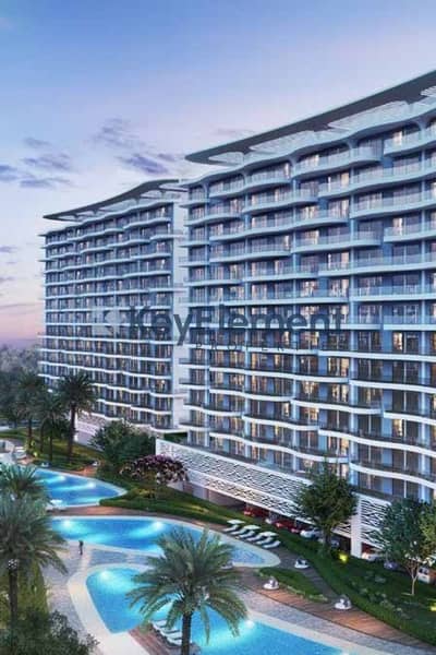 1 Bedroom Apartment for Sale in DAMAC Lagoons, Dubai - lagoon-views-13_IovB2_xl. jpg 1 Bedroom Apartment for Sale in DAMAC Lagoons, Dubai - lagoon-views-13_IovB2_xl. jpg