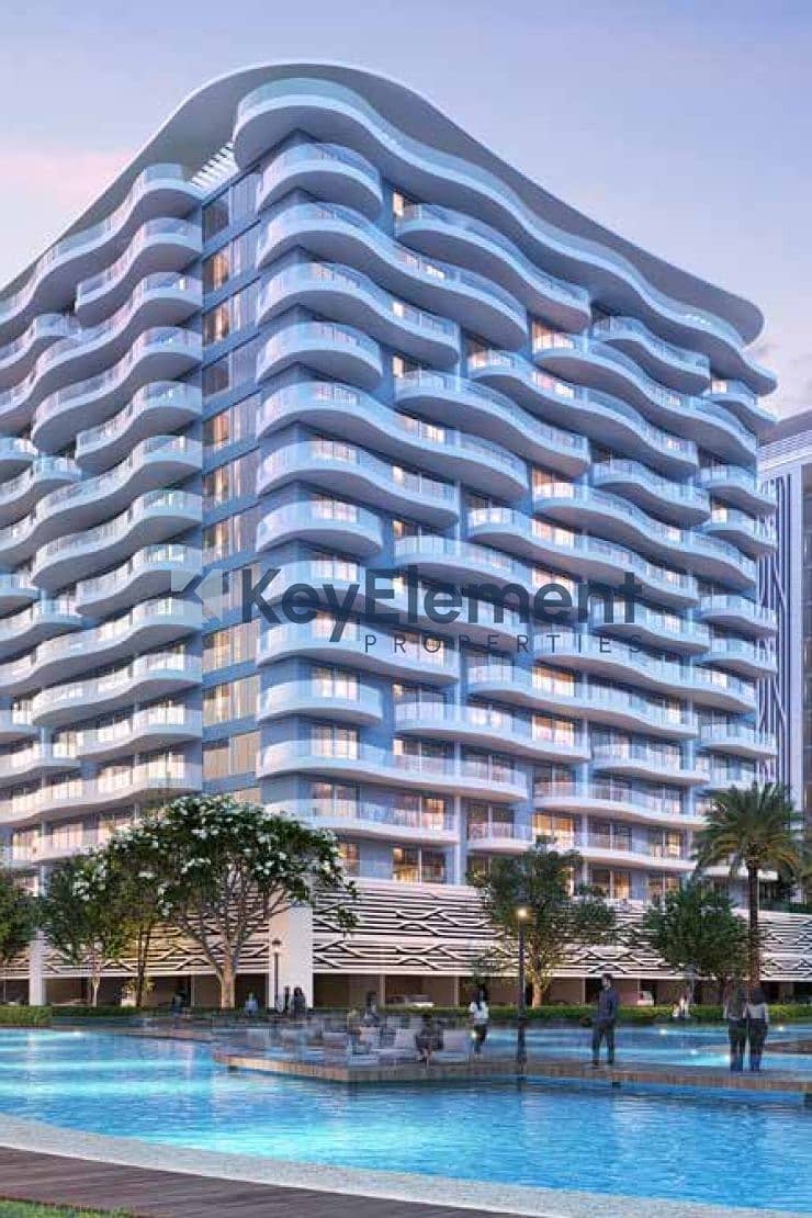 6 lagoon-views-13_XSMn8_xl. jpg