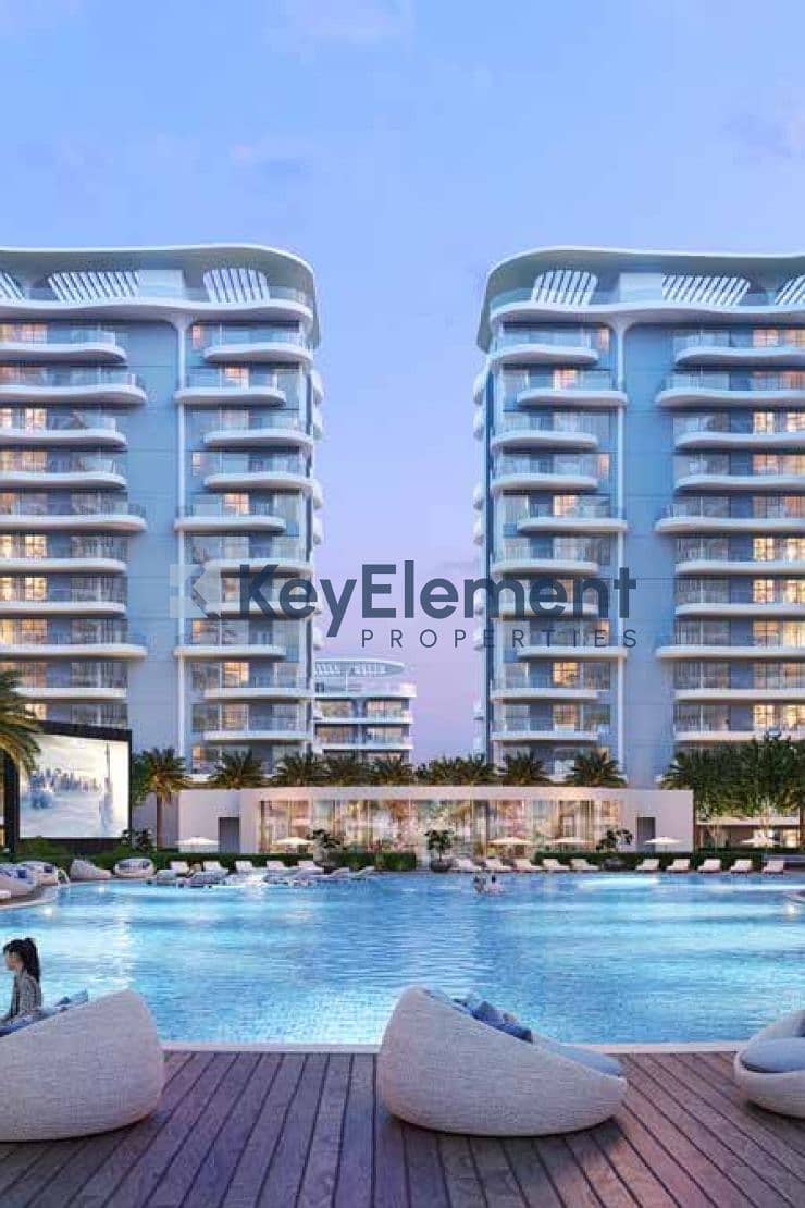 7 lagoon-views-13_v8dz5_xl. jpg